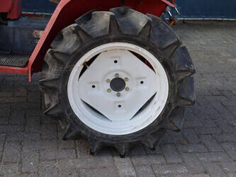 shibaura-p15f-1446002-46782654