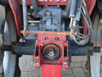 shibaura-p15f-1446002-46782656