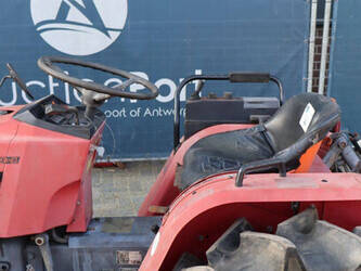 shibaura-p15f-1446002-46782660