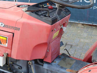 shibaura-p15f-1446002-46782662