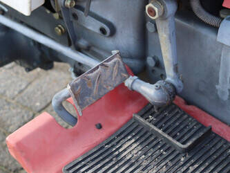 shibaura-p15f-1446002-46782663