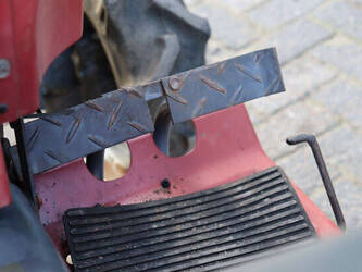 shibaura-p15f-1446002-46782664