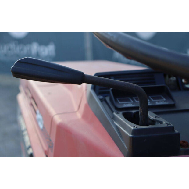 شيبورا P15F-46782665