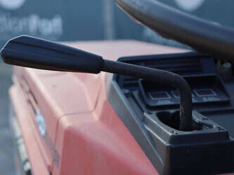 shibaura-p15f-1446002-46782665