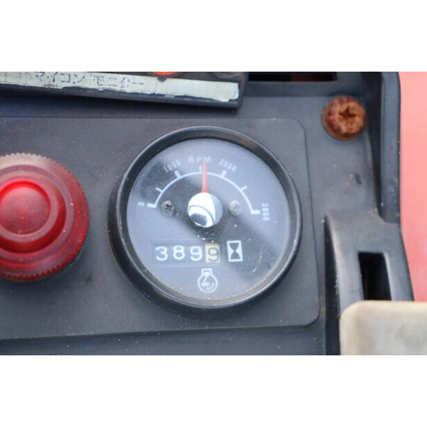 شيبورا P15F-46782667