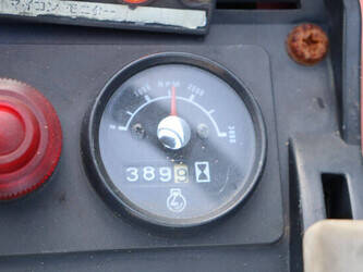 shibaura-p15f-1446002-46782667