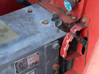 shibaura-p15f-1446002-46782668