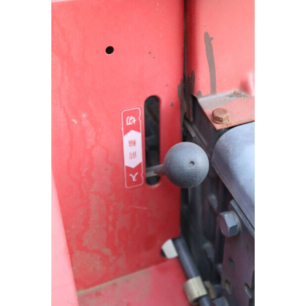 شيبورا P15F-46782669