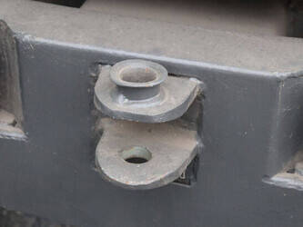 1987-fendt-farmer-305ls-turbomatik-1446003-46782685