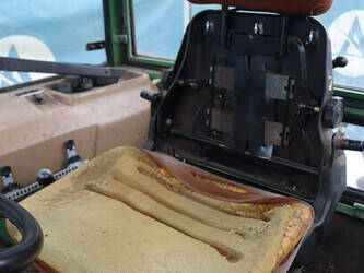 1987-fendt-farmer-305ls-turbomatik-1446003-46782697