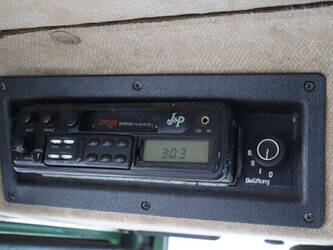 1987-fendt-farmer-305ls-turbomatik-1446003-46782706