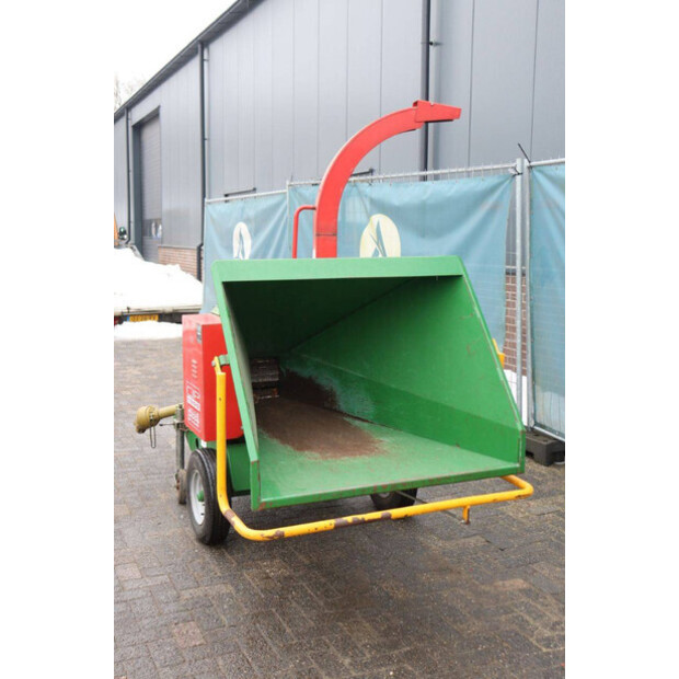 Greentec CIP 1500-46782712