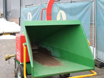 greentec-cip-1500-1446004-46782712