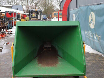 greentec-cip-1500-1446004-46782713