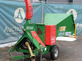 greentec-cip-1500-1446004-46782717