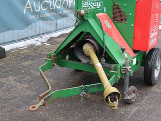 greentec-cip-1500-1446004-46782718