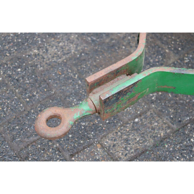 Greentec CIP 1500-46782719