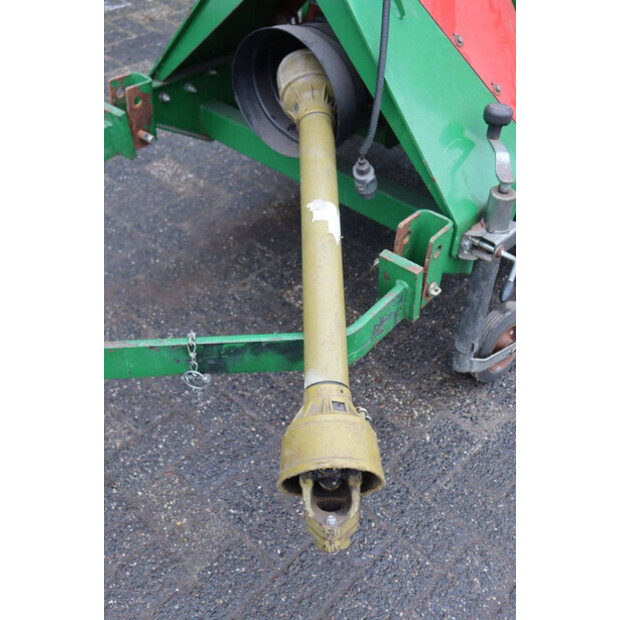 Greentec CIP 1500-46782720