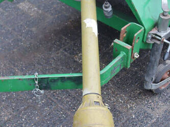 greentec-cip-1500-1446004-46782720