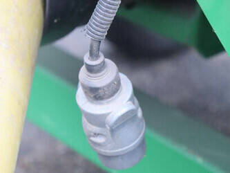 greentec-cip-1500-1446004-46782721