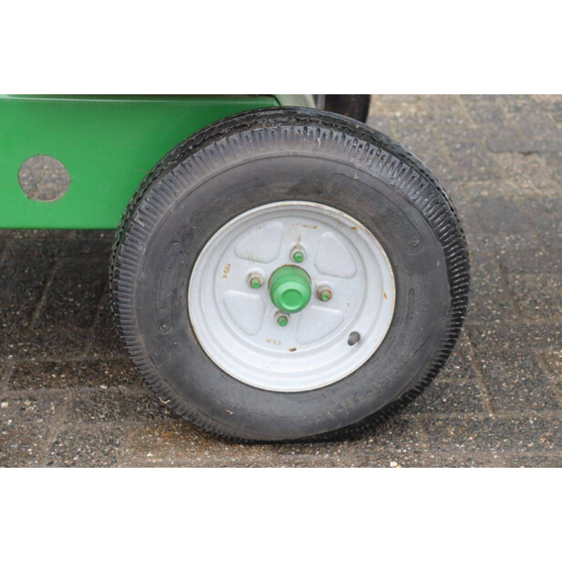 Greentec CIP 1500-46782723