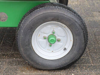 greentec-cip-1500-1446004-46782723