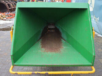 greentec-cip-1500-1446004-46782725