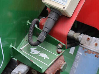 greentec-cip-1500-1446004-46782727