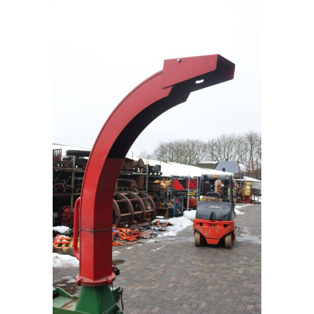 Greentec CIP 1500-46782729