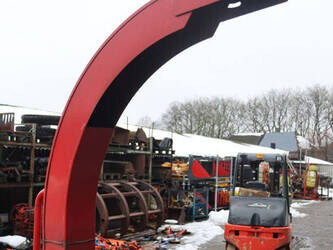 greentec-cip-1500-1446004-46782729