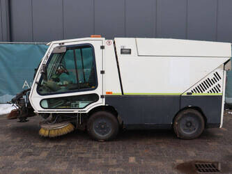 2008-tennant-a60-1446005-46782732