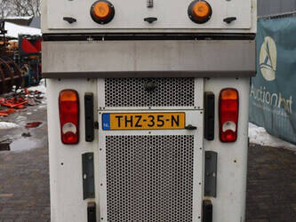 2008-tennant-a60-1446005-46782735