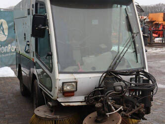 2008-tennant-a60-1446005-46782737