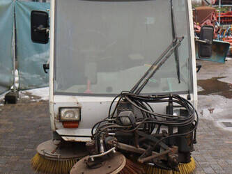 2008-tennant-a60-1446005-46782738