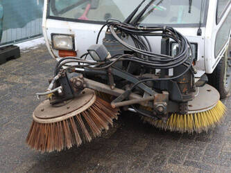 2008-tennant-a60-1446005-46782740