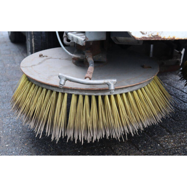 2008 TENNANT A60-46782744