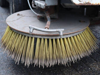 2008-tennant-a60-1446005-46782744