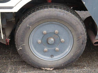 2008-tennant-a60-1446005-46782745