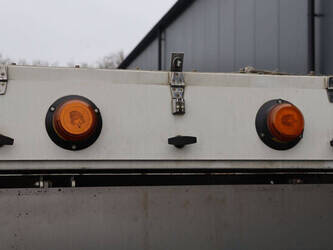 2008-tennant-a60-1446005-46782747