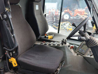 2008-tennant-a60-1446005-46782749