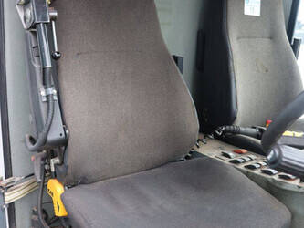 2008-tennant-a60-1446005-46782750