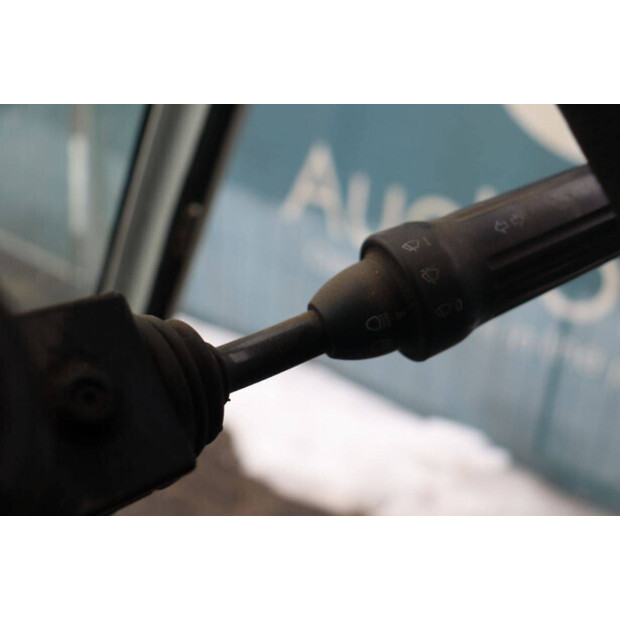 2008 TENNANT A60-46782753