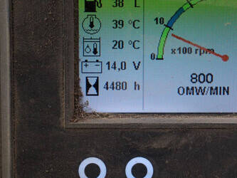 2008-tennant-a60-1446005-46782758