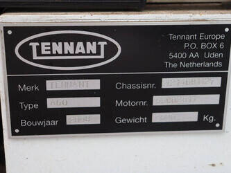 2008-tennant-a60-1446005-46782762