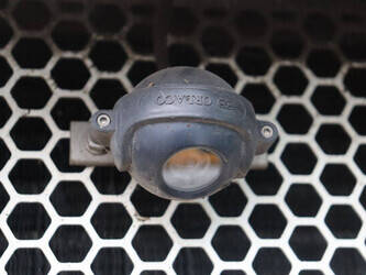 2008-tennant-a60-1446005-46782763