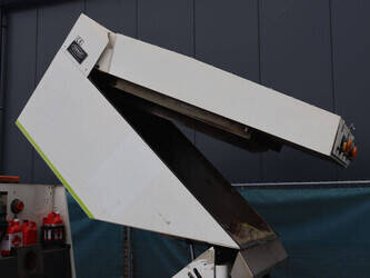 2008-tennant-a60-1446005-46782767