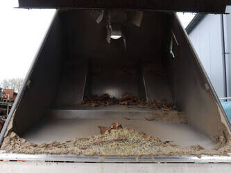 2008-tennant-a60-1446005-46782768