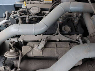 2008-tennant-a60-1446005-46782771