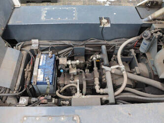 2008-tennant-a60-1446005-46782772