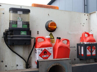 2008-tennant-a60-1446005-46782774